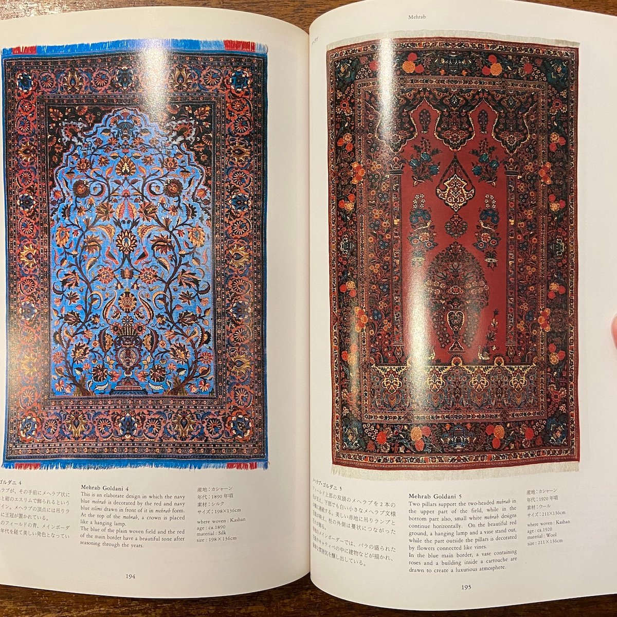 fit=scale-down,w=1200