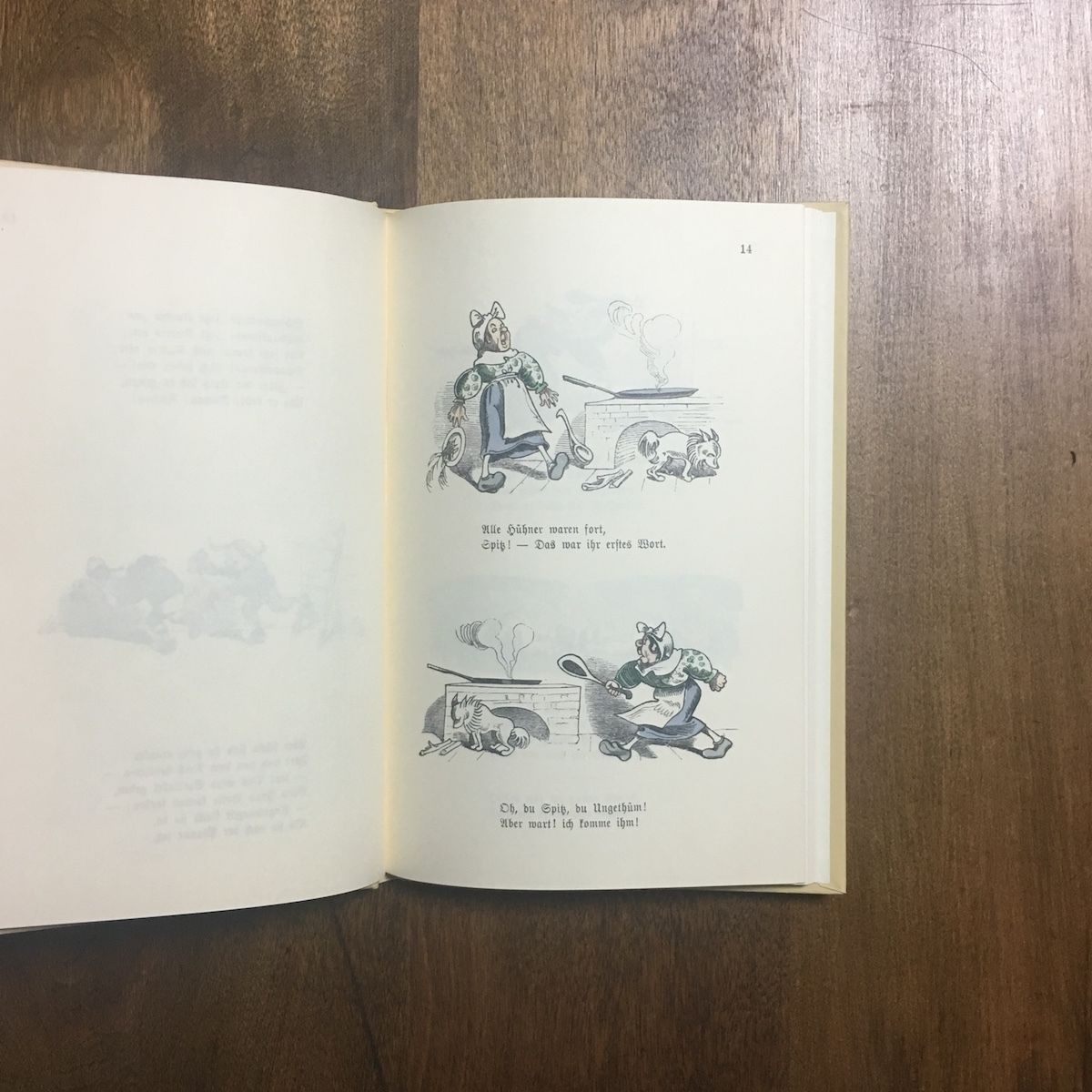 fit=scale-down,w=1200