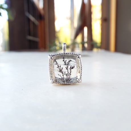 デンドリティッククォーツ | STORES