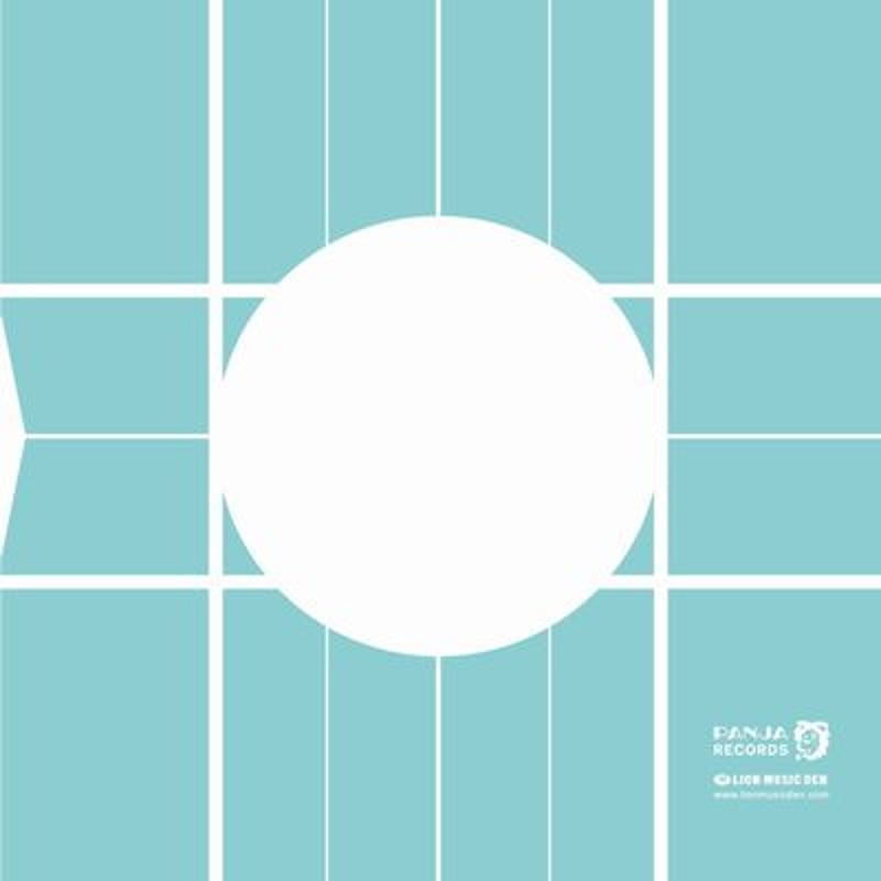 ママはブーブー / ジャマイカ生まれ / 浜村美智子 (7インチレコード