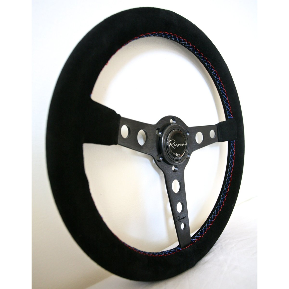 モナコ モータースポーツ | Renown Japan