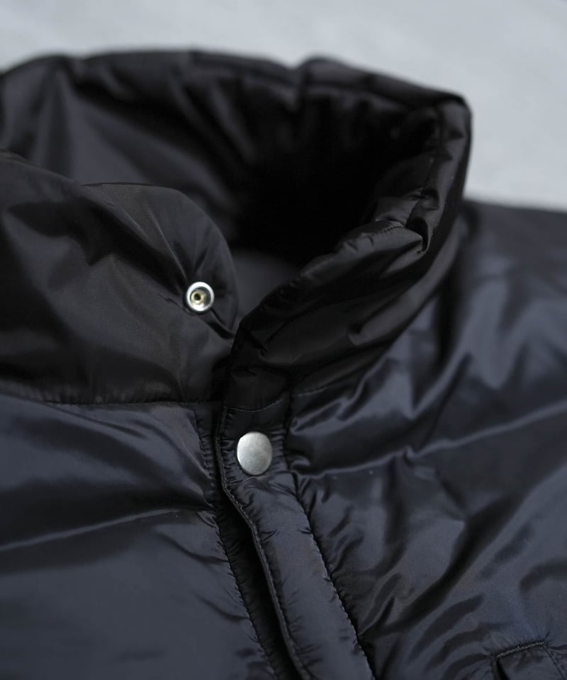 MB ULTIMATE FABRIC リバーシブルコンバットベスト by LIMONTA I