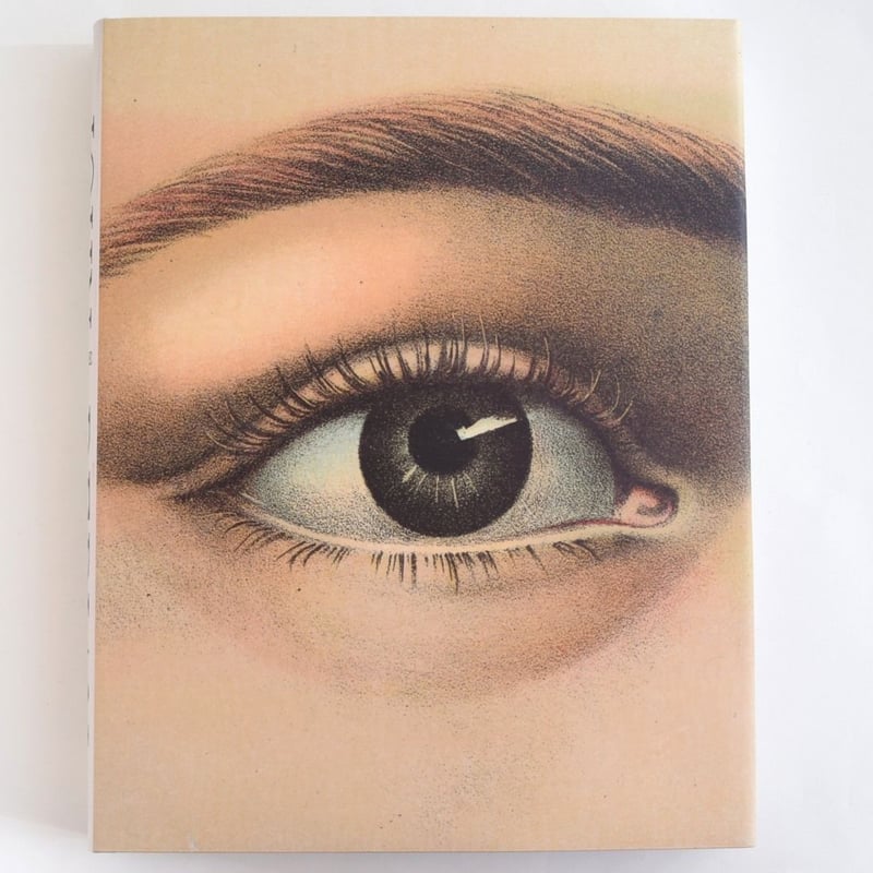 JOHN DERIAN PICTURE BOOK | 誠光社 通信販売