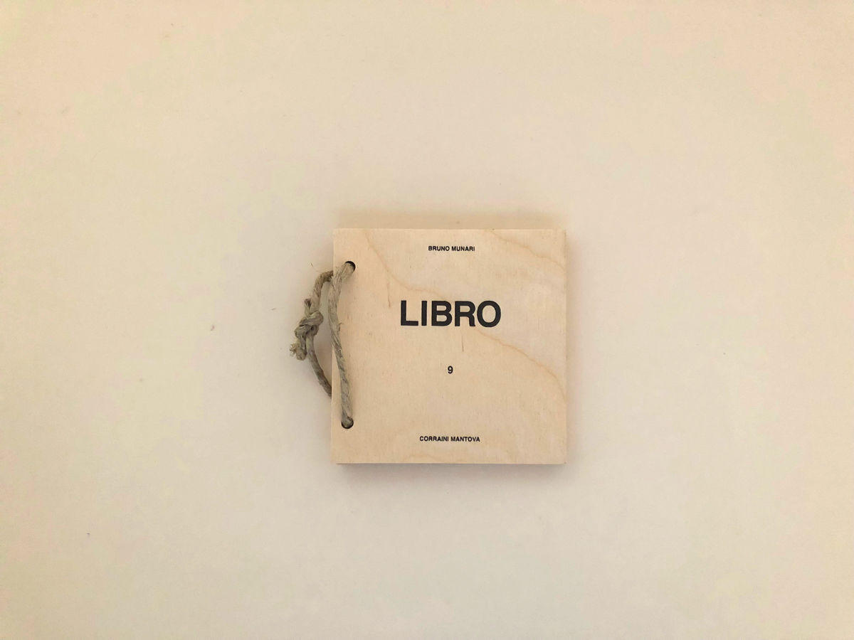 I PRELIBRI | 誠光社 通信販売