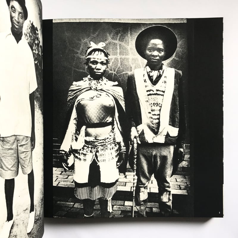 Title/ Sweet Life Author/ Ed van der Elsken | C