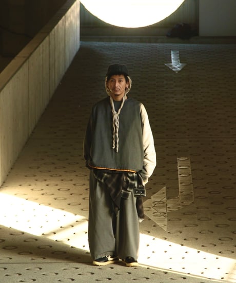 NODZOKU ONLINESTORE.