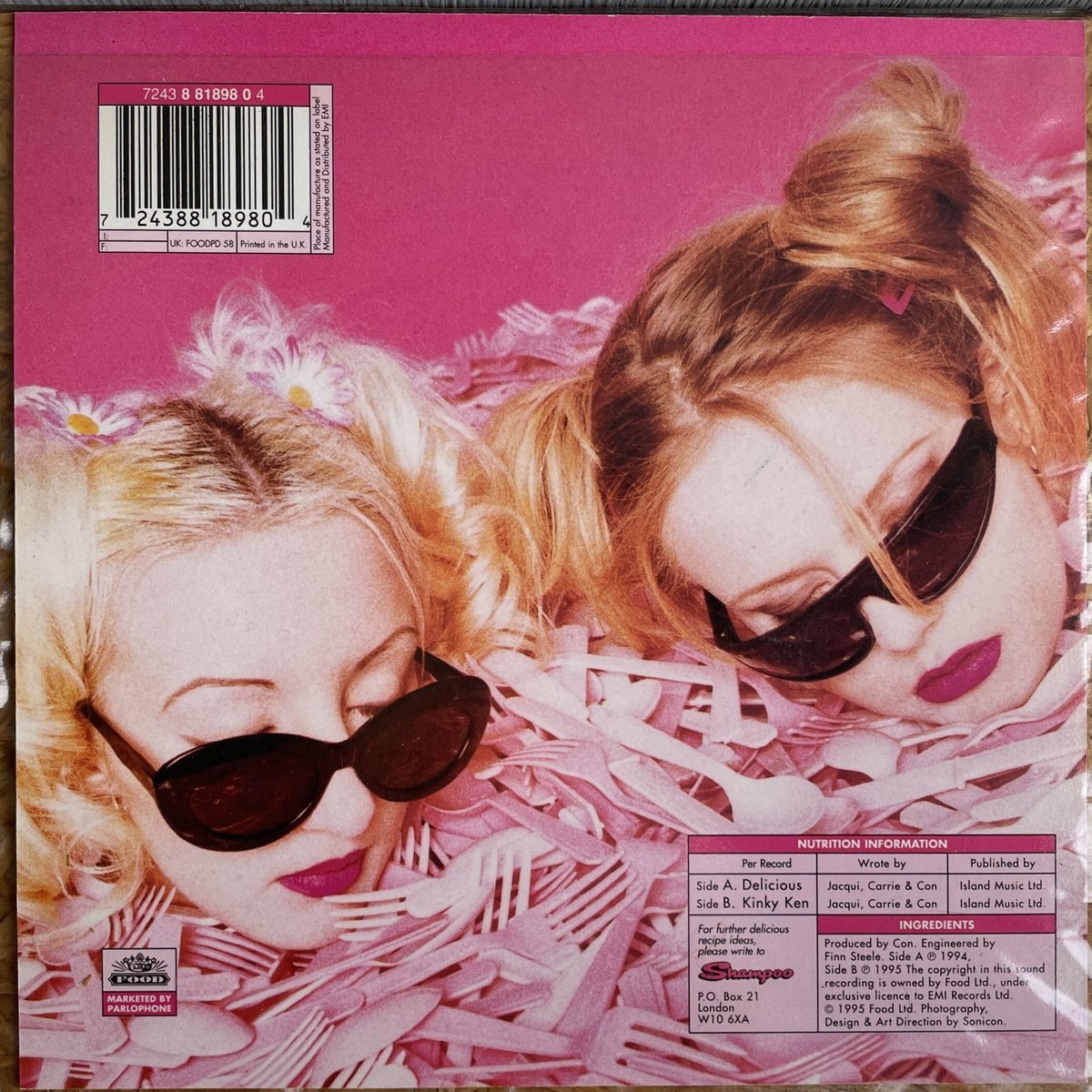 fit=scale-down,w=1200