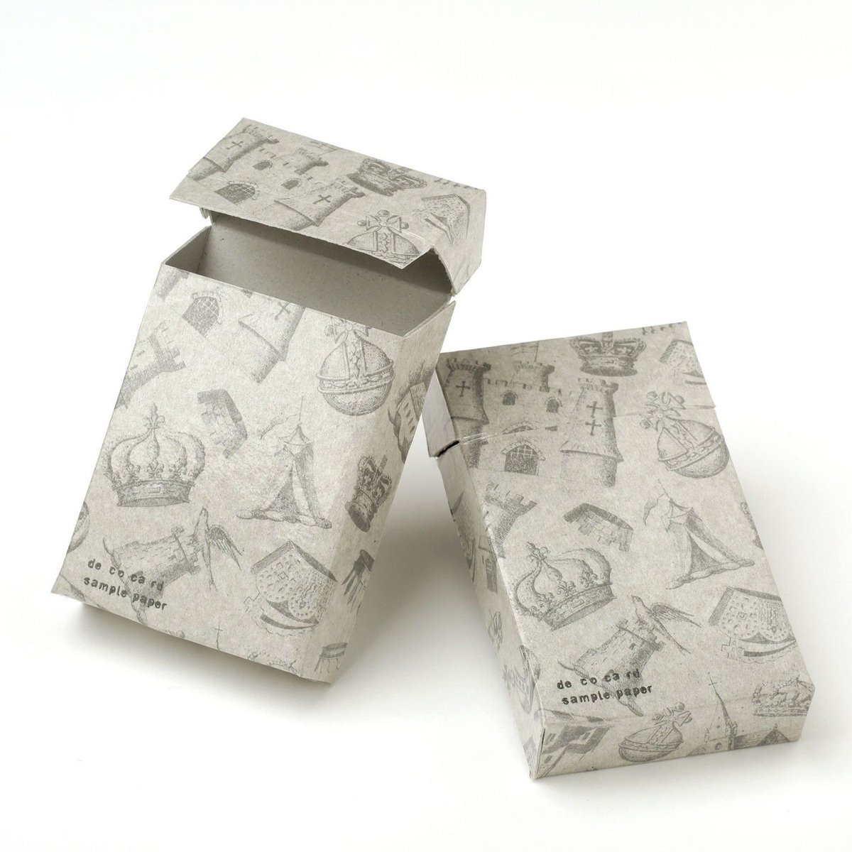 fit=scale-down,w=1200