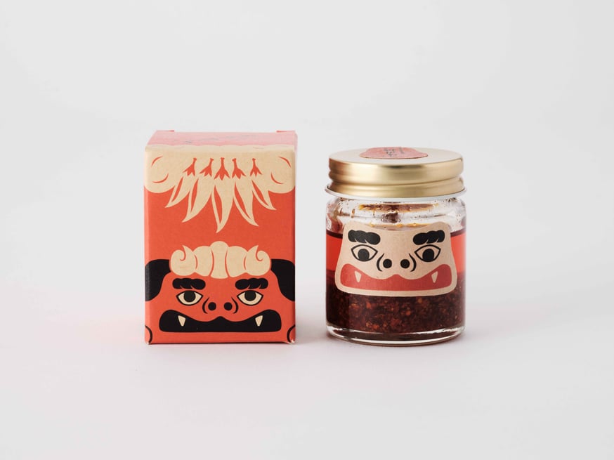 佐藤紅商店の商品紹介 | 佐藤紅商店オンラインストア