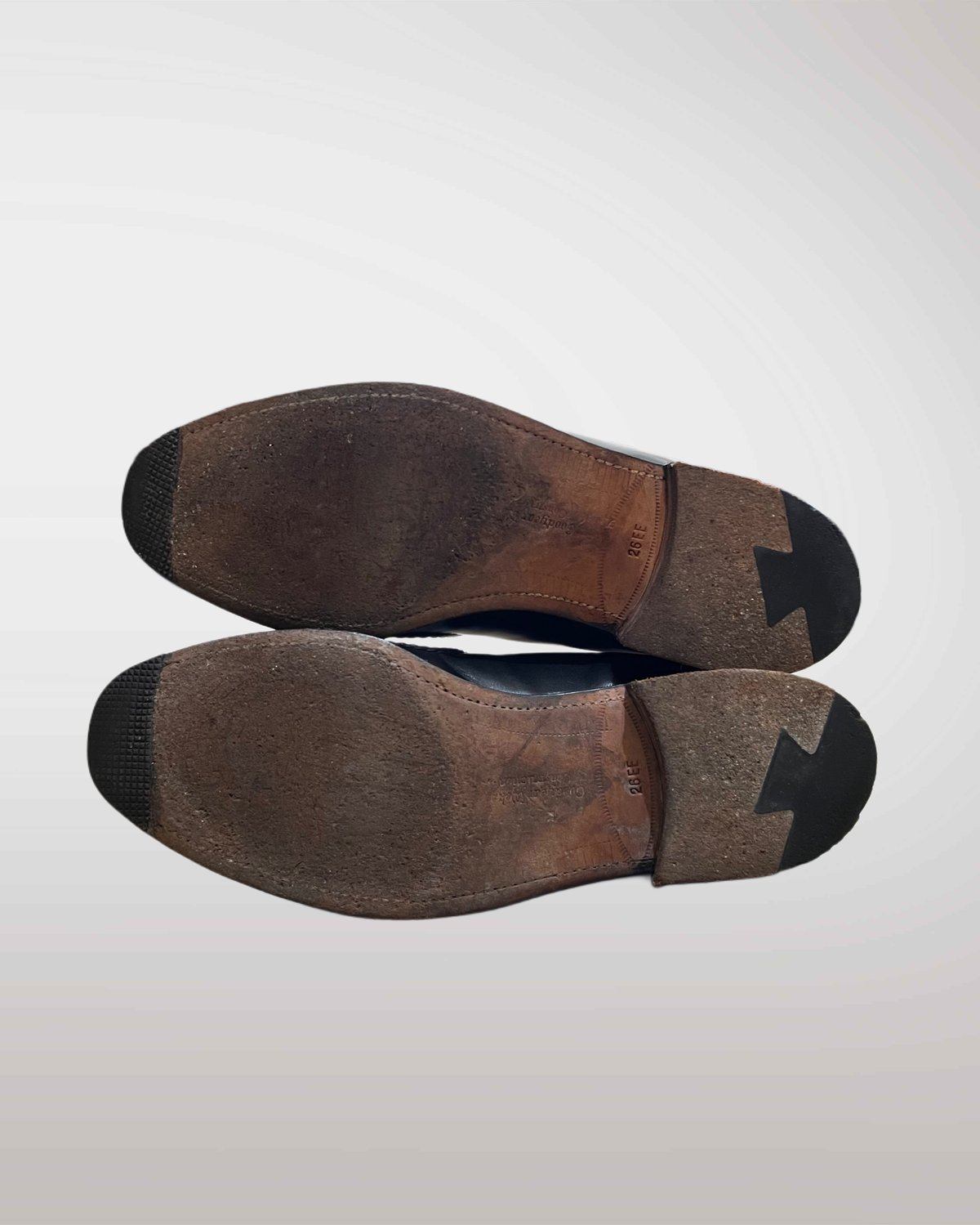 REGAL East Coast Collection CUSTOM BUILT Cobra