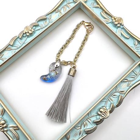 CATEGORY オルゴナイト | マイロストン