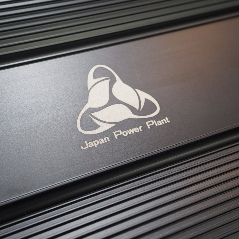 ◇ Helios Green LED PRO Booster 3枚一式セット (303)／ 広