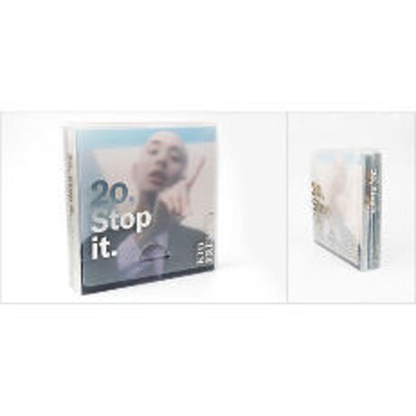 CATEGORY Fla$h BackS(Febb/JJJ/Kid Fresino) | Ba