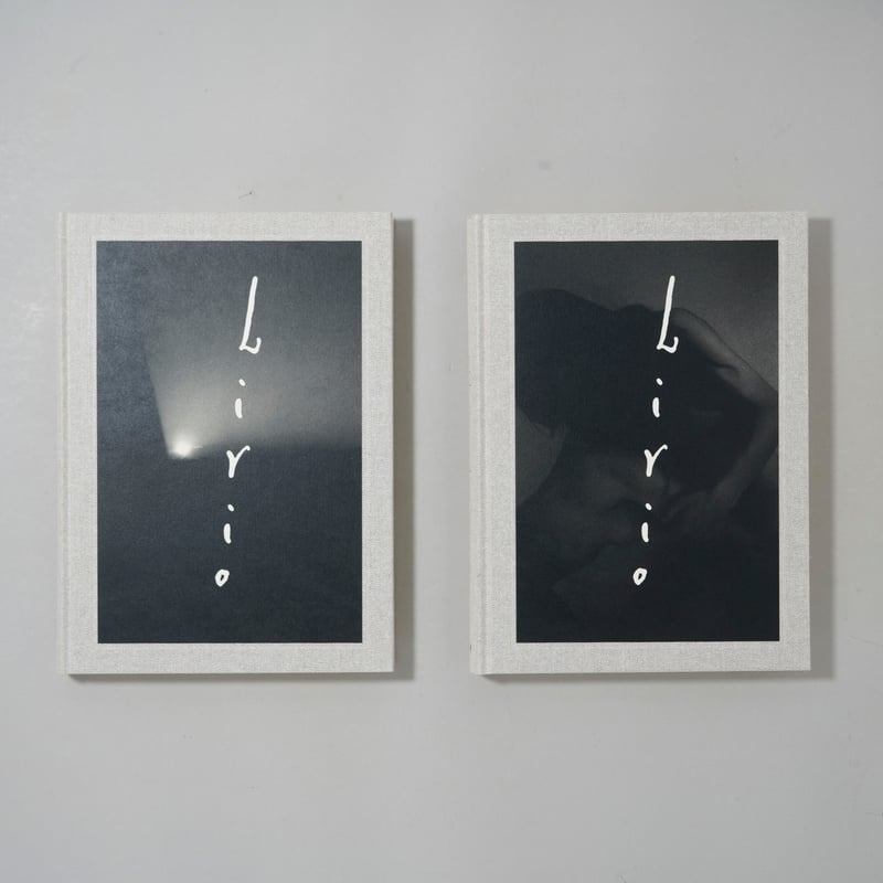 CATEGORY 写真集 ｜ Photography | bookobscura｜写真集専門書