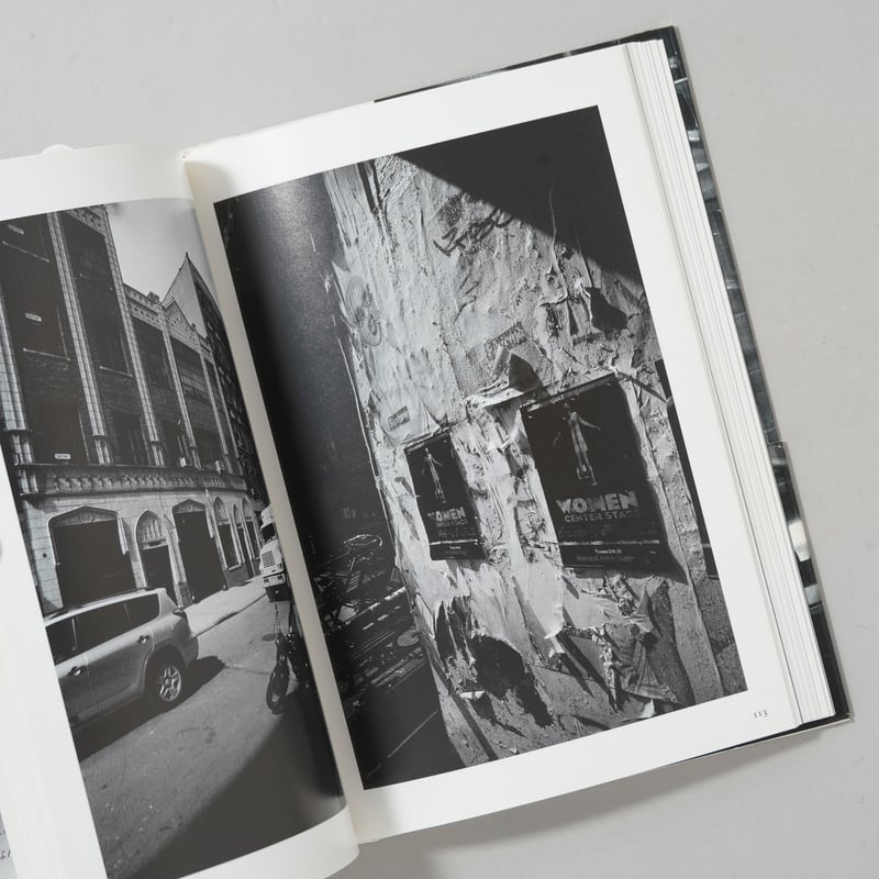 Leica, My Life ライカ、マイライフ / 田中長徳(Chotoku Tanaka)