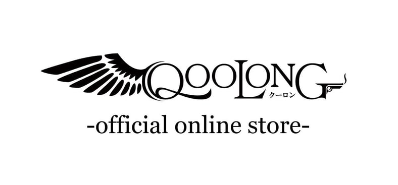 公式正規品 WARNING ソウル 会場 限定 weverse ウジ ラキドロ QOOLONG