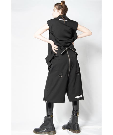 CATEGORY pants | alice auaa WEB SHOP