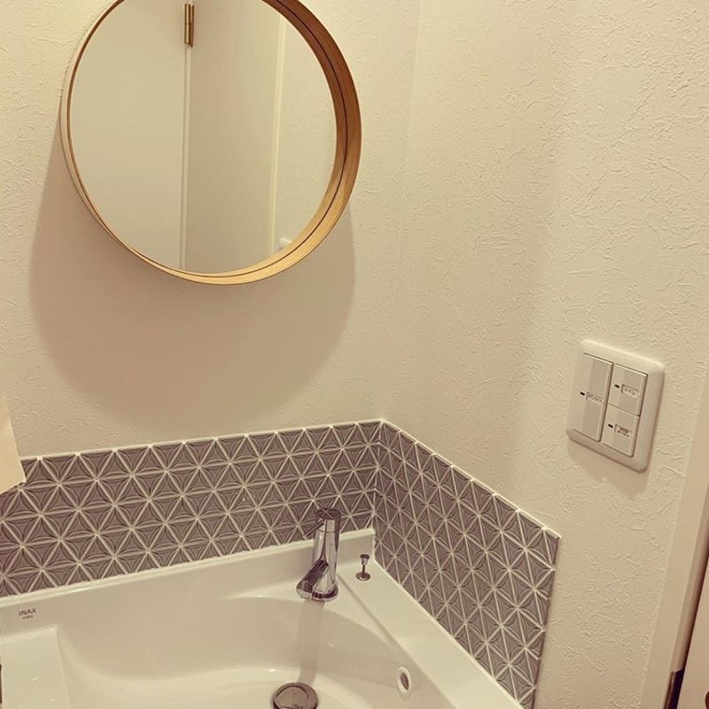 ROSA LUXEMBURG【希少レア/どんとサイン入り】自主制作盤ソノシート