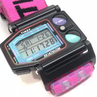 TIMEX SKIATHLOM | Geekwatch