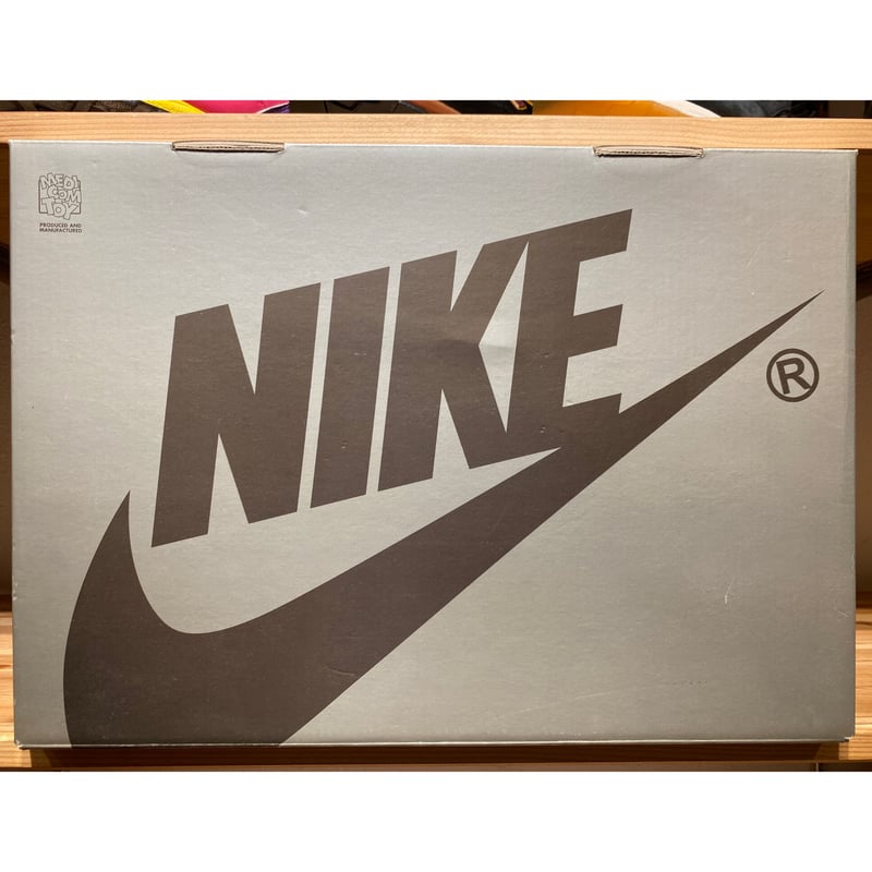 ☆MEDICOM TOY・GINO IANNUCCIコラボ - MEDICOM TOY × N