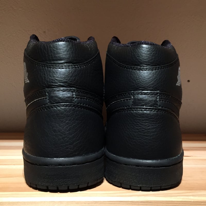 ☆3000足限定 -【VINTAGE】【USED】NIKE AIR JORDAN 1 (200