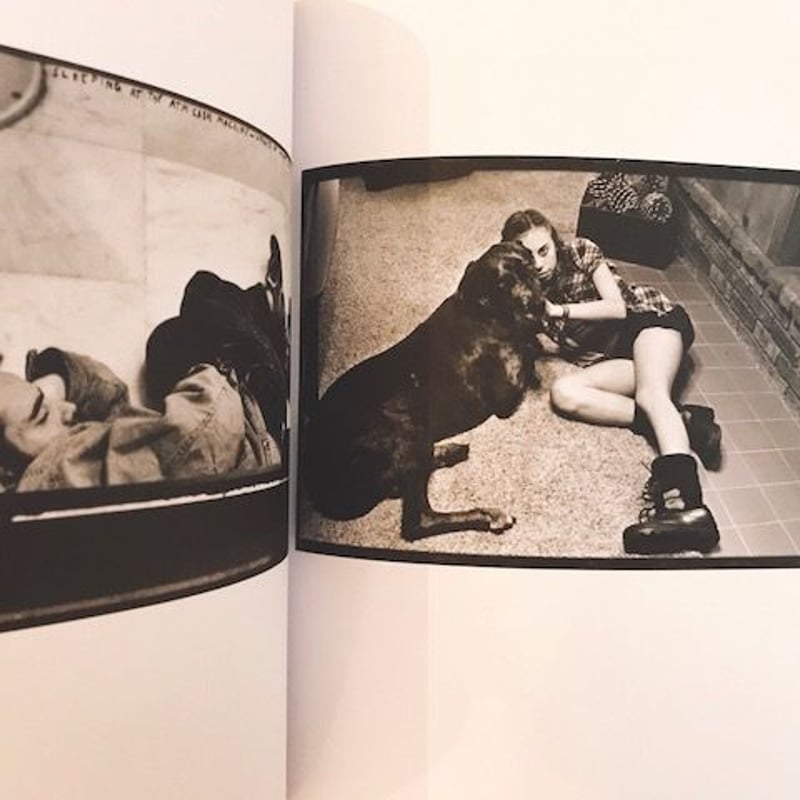 ED TEMPLETON WAYWARD COGNITIONS | BOOKNERD