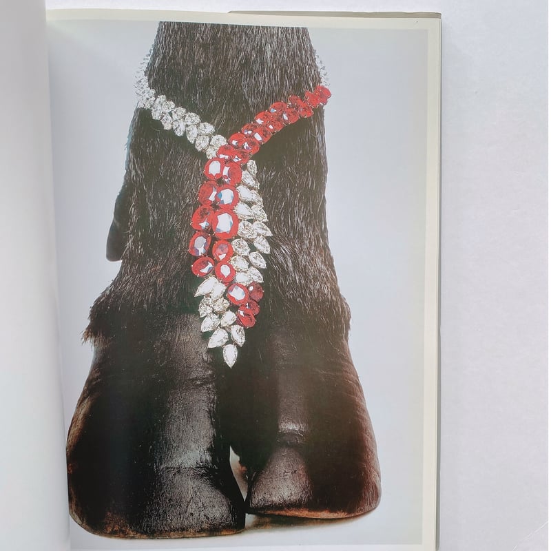 HIRO PHOTOGRAPHS | BOOKNERD