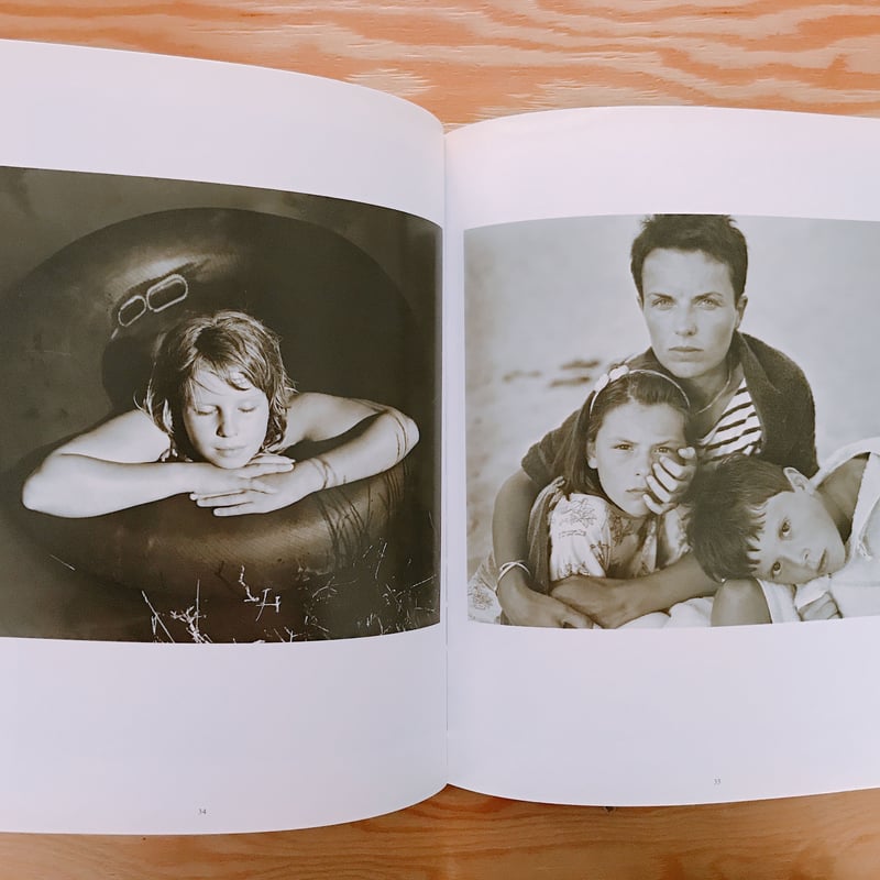 JOCK STURGES THE LAST DAY OF SUMMER | BOOKNERD
