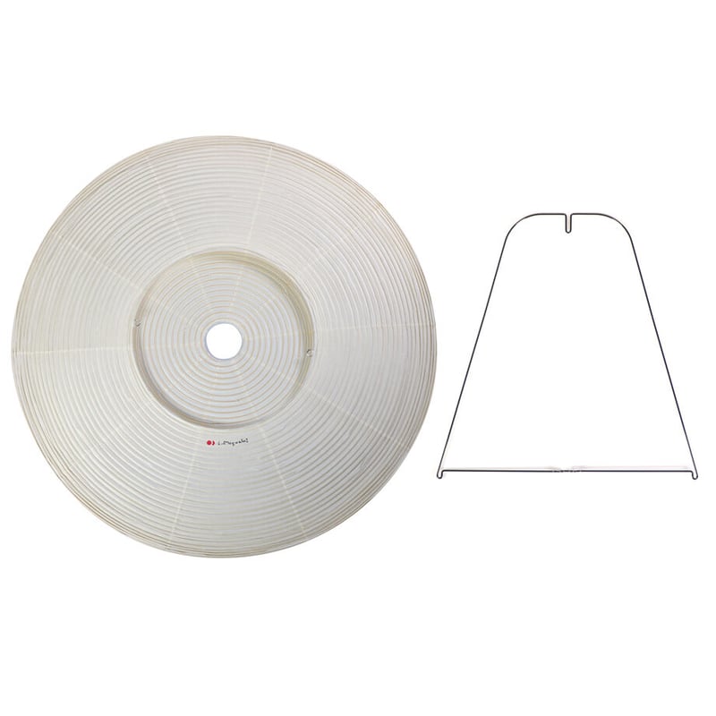 おひとり様1点まで】AKARI