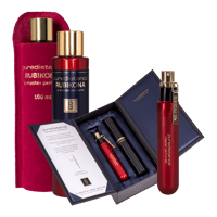 Puredistance Warszawa parfum | puredistancejapa