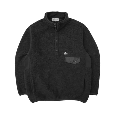 CLUBHAUS | クラブハウス