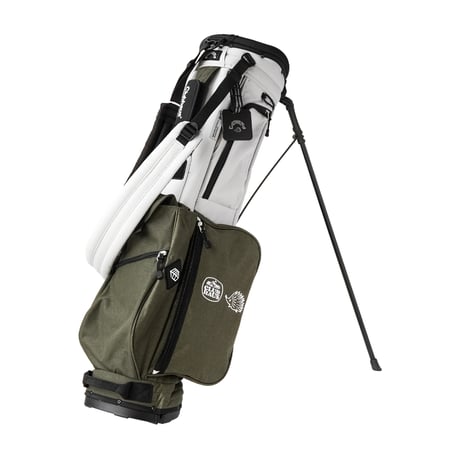 ITEM | CLUBHAUS | クラブハウス