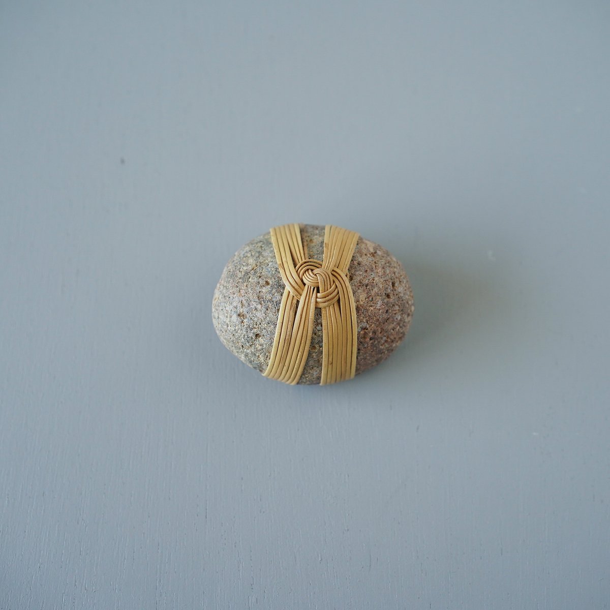 Shizu Designs / rocks / XL (06) | cont _ sheeps