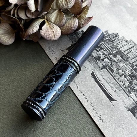 香水アトマイザー製造販売 ヒロセアトマイザー（HiroseAtomizer）