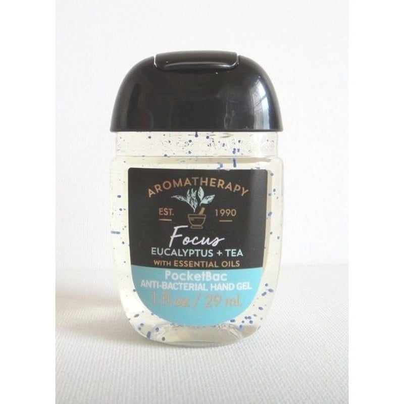 アロマの香り☆Bath & Body Works バス&ボディワークス ハンド