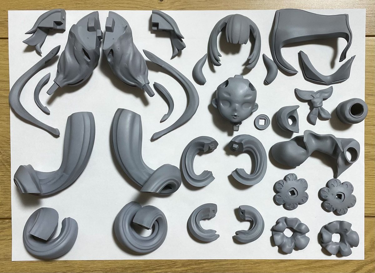 fit=scale-down,w=1200