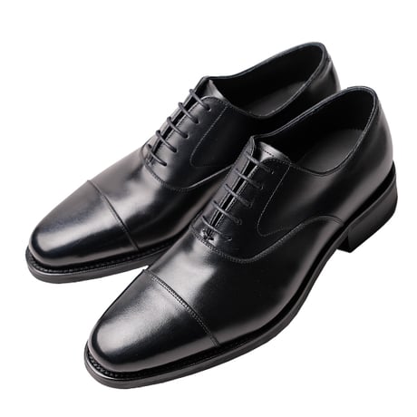 CATEGORY ビジネス | 42ND ROYAL HIGHLAND ONLINE STORE