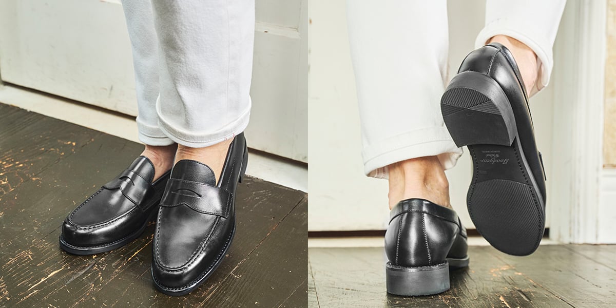 あの大人気モデルが再入荷いたしました！｜42ND ROYAL HIGHLAND 】 | 4