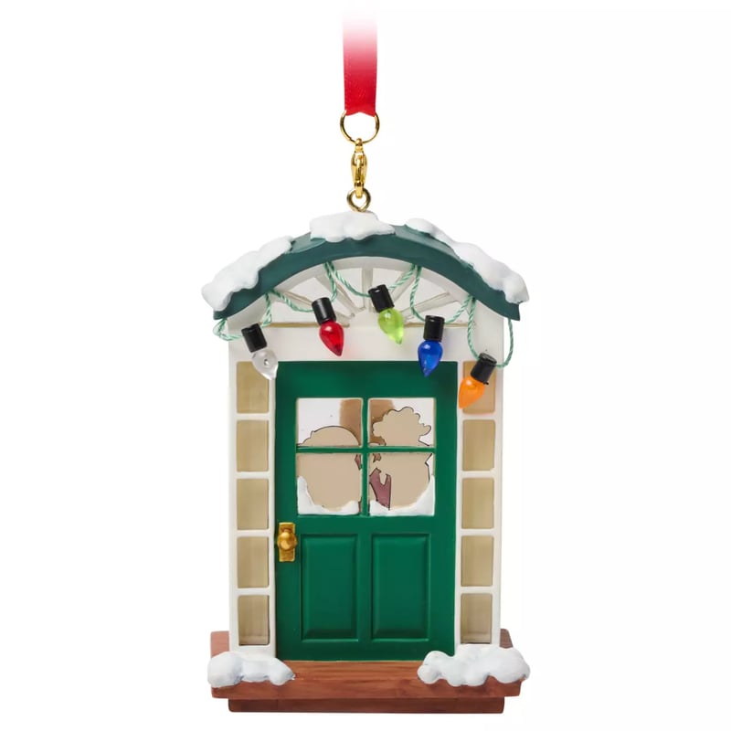 ◇日本未発売◇ホームアローン ぬいぐるみ ケビン・マカリスター