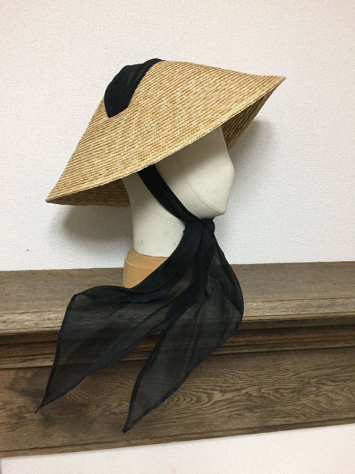 fit=scale-down,w=1200