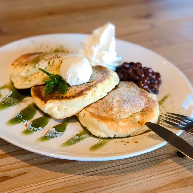 八女抹茶みつ（Yame Matcha Honey） | hakatasakura