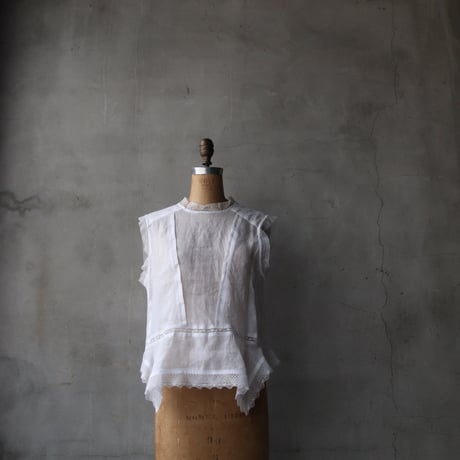 nativevillage | STORES