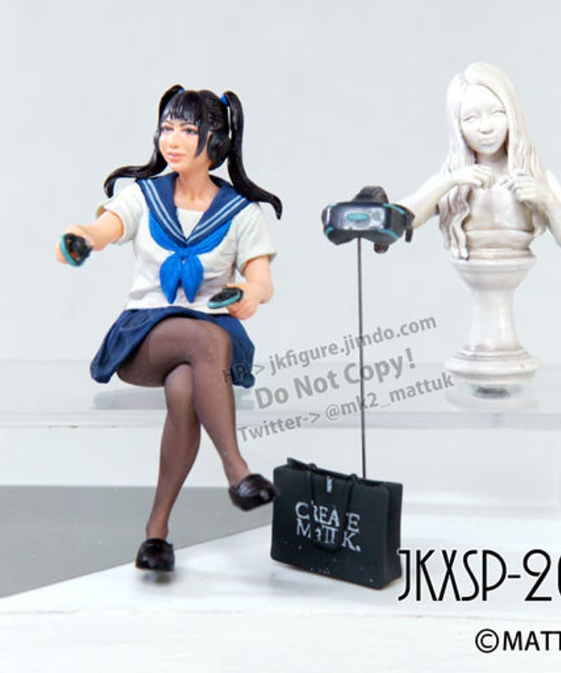 シンファ 韓国 コレクターズ CD 他 23枚+写真2枚セット シンファ 韓国