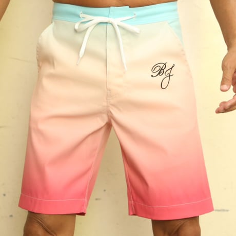 CATEGORY MAN | BEST BODY SHOP