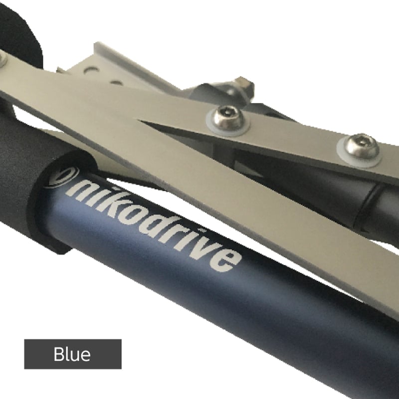 新品】ハンドコントロール ND-2020 | nikodrive