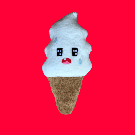 BENICOTOY ONLINESTORE