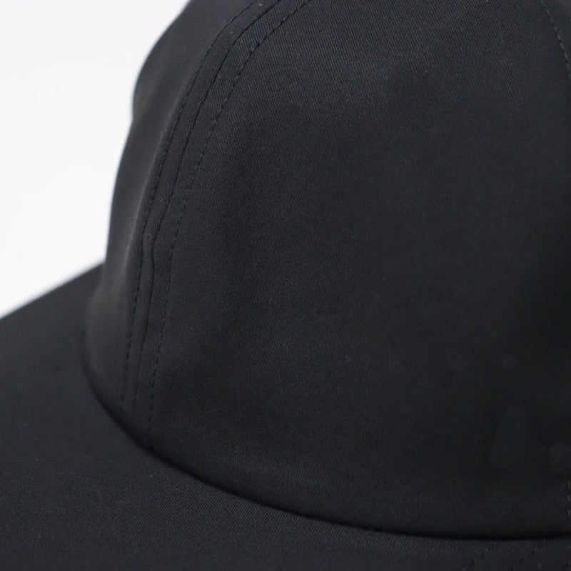 Graphpaper（グラフペーパー）