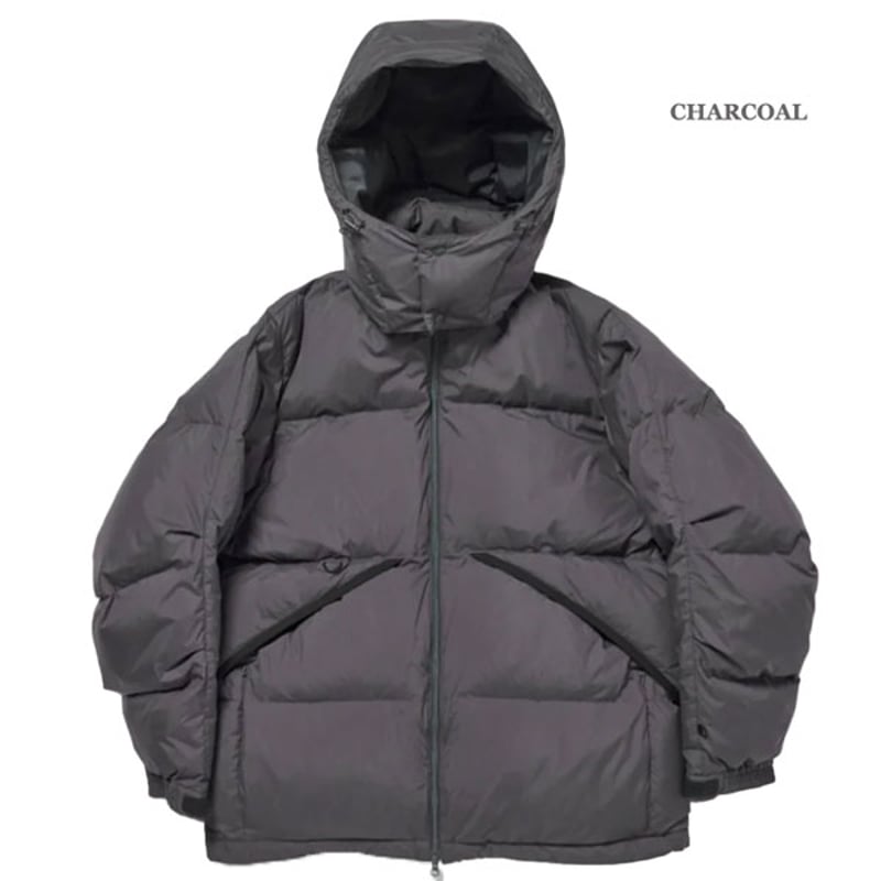 DAIWA PIER39（ダイワ ピア39）