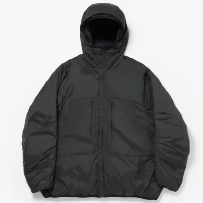 DAIWA PIER39（ダイワ ピア39）