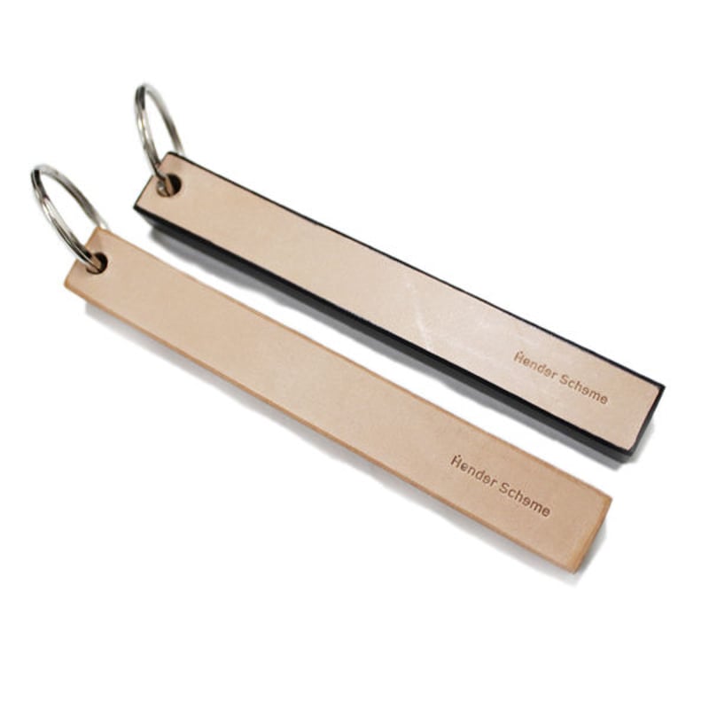 Hender Scheme（エンダースキーマ）